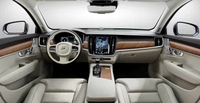 V90