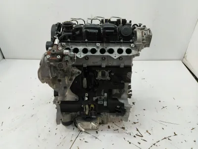 V90