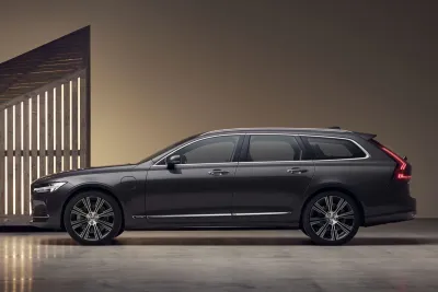V90