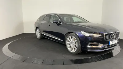 V90