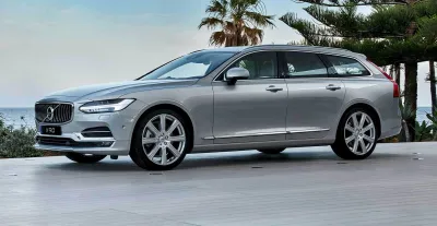 V90