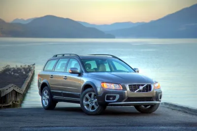 XC70