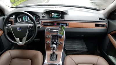 XC70
