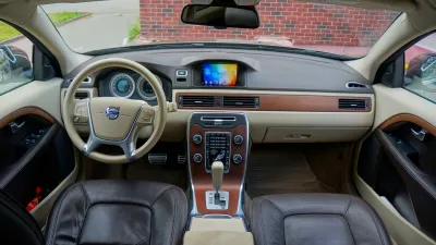 XC70