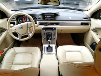 XC70