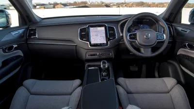 XC90