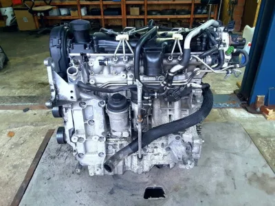 XC90