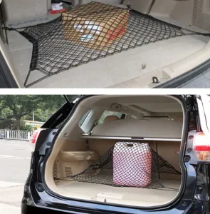 XC90