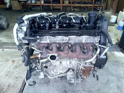 XC90