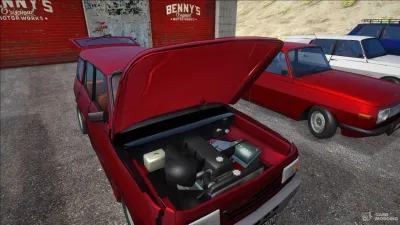 1.3