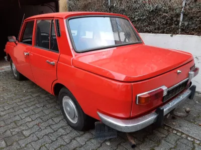 1.3