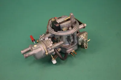 1.3