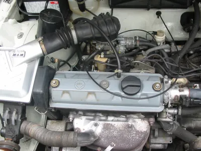 1.6