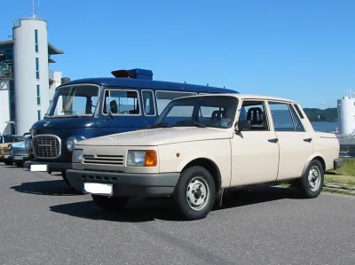 1.6