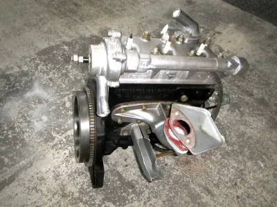 1.6
