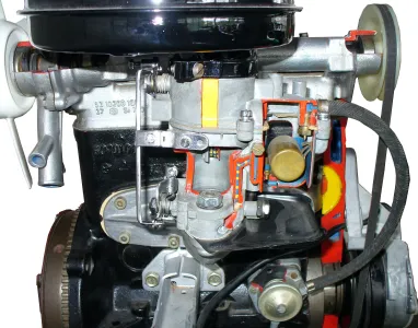 1.6