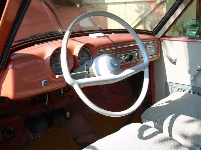 312