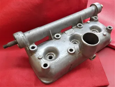 312