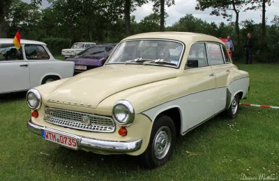 312