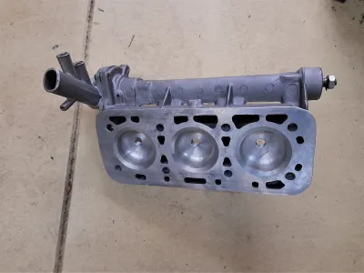 312