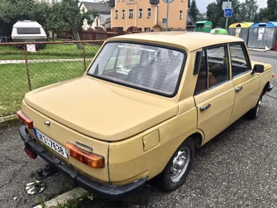 353