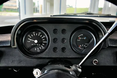 353