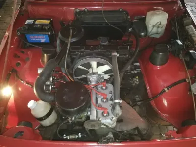353