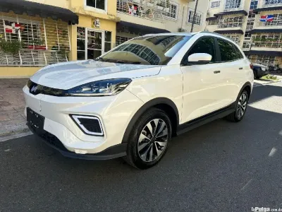 EX5-Z