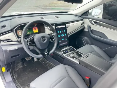 EX5-Z