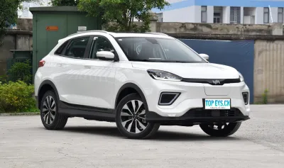 EX5-Z