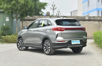 EX5-Z