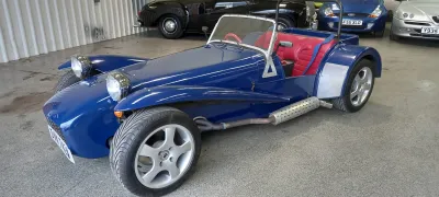 7SE