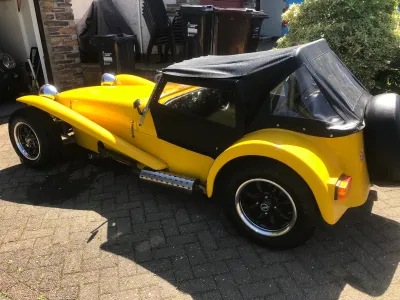 7SE