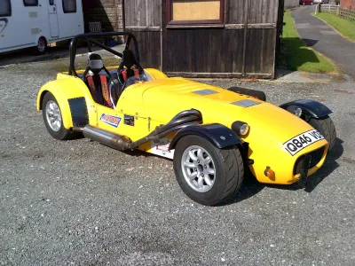 7SE
