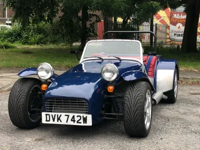 7SE
