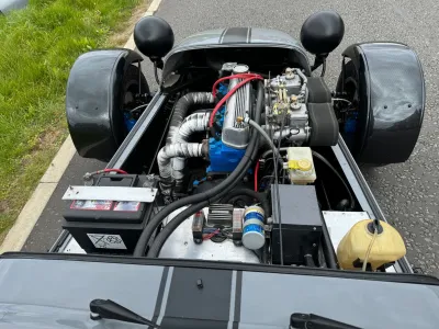7SE