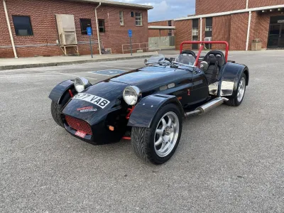 7SE