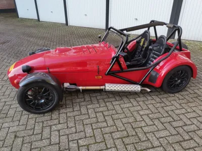 7SE