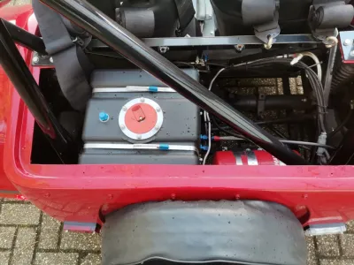 7SE