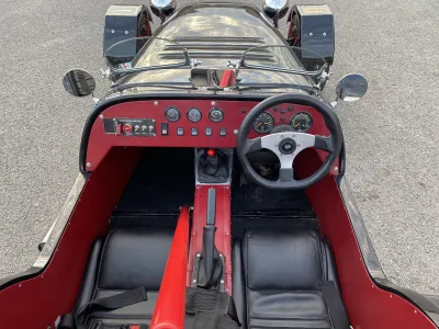 7SE