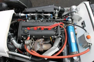 SDV