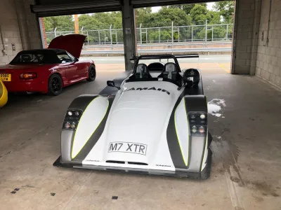 XTR2