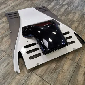 XTR2