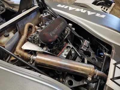 XTR2