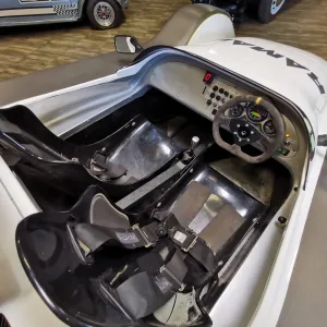 XTR2