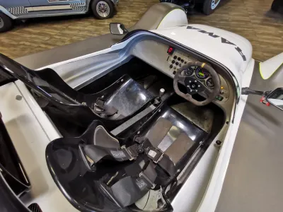 XTR2
