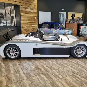 XTR2