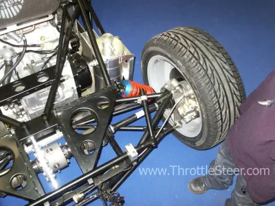XTR2