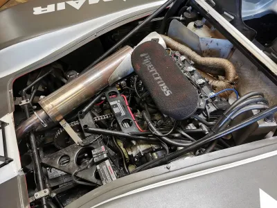 XTR2
