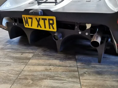 XTR2